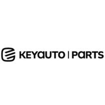 KEYAUTO PARTS