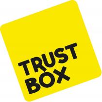TRUST BOX