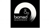 biomed HEALTHYWHITE