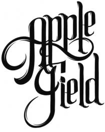 Apple Field