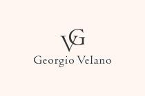 VG Georgio Velano