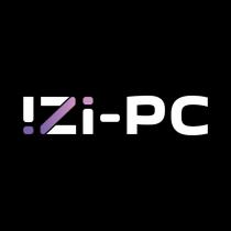 IZI-PC