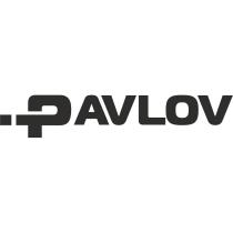 PAVLOV