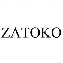 ZATOKO