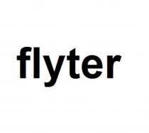 flyter