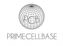 PCB; PRIMECELLBASE