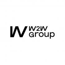 W2W GROUP