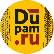 Du pam .ru
