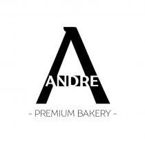 ANDRE PREMIUM BAKERY