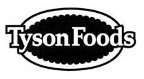 Tyson Foods