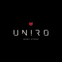UNIRO BABY STORE