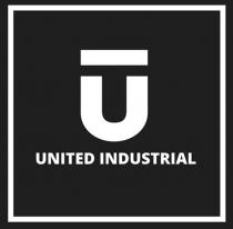 UNITED INDUSTRIAL