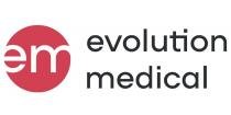 EM EVOLUTION MEDICAL