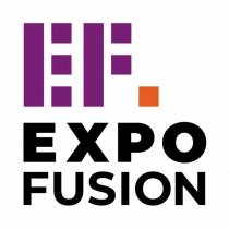 EXPO FUSION