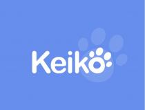 Keiko