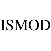 ISMOD