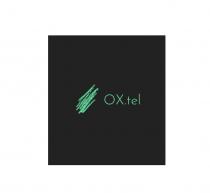 OX.tel