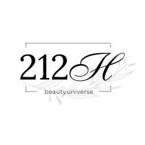 212 H beautyuniverse