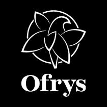 Ofrys