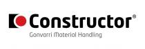 Constructor Gonvarri Material Handling