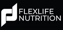 FLEXLIFE NUTRITION