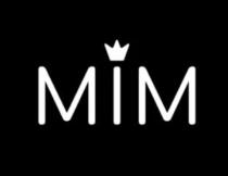 MIM