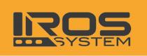 IROS SYSTEM