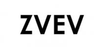 ZVEV