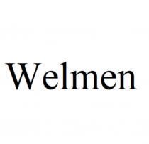 Welmen