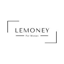 LEMONEY For Women