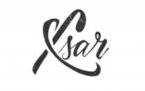 Xsar