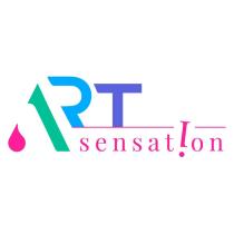 ART sensation