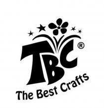 TBC The Best Crafts