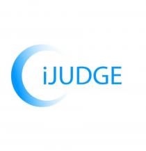 iJUDGE