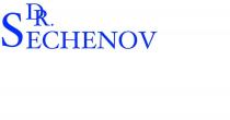 DR. SECHENOV