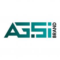 AG.SI BRAND