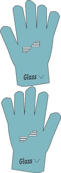 GLASS