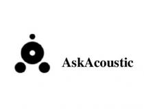 AskAcoustic