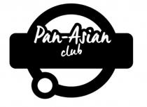 Pan-Asian Club