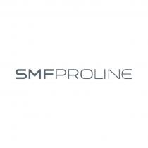 SMFPROLINE