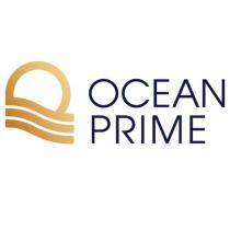 OCEAN PRIME