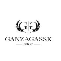 GANZAGASSK SHOP