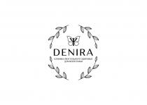 DENIRA