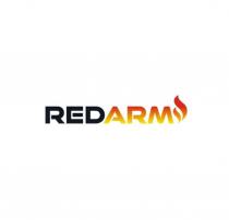 RED ARM