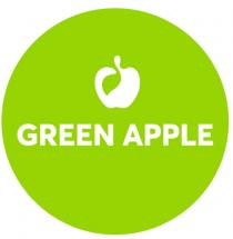 GREEN APPLE