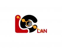 LC LAN