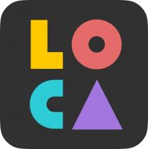 LOCA (ЛОКА)