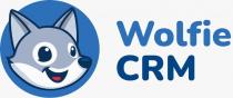 Wolfie CRM