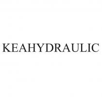 KEAHYDRAULIC