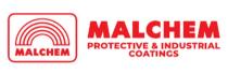 MALCHEM PROTECTIVE&INDUSTRIAL COATING